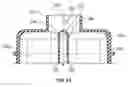 Fig. 10 - Coolant reservoir tank