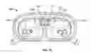 Fig. 11 - Coolant reservoir tank