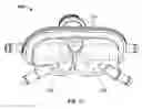 Fig. 13 - Coolant reservoir tank