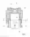 Fig. 04 - Two-stroke internal combustion engine
