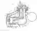 Fig. 01 - TWO-STROKE ENGINE WITH IMPROVED PERFORMANCE