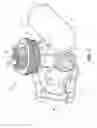 Fig. 02 - TWO-STROKE ENGINE WITH IMPROVED PERFORMANCE