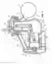 Fig. 04 - TWO-STROKE ENGINE WITH IMPROVED PERFORMANCE