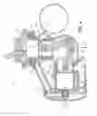 Fig. 05 - TWO-STROKE ENGINE WITH IMPROVED PERFORMANCE