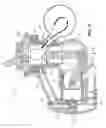 Fig. 06 - TWO-STROKE ENGINE WITH IMPROVED PERFORMANCE