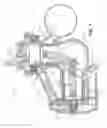 Fig. 08 - TWO-STROKE ENGINE WITH IMPROVED PERFORMANCE