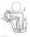 Fig. 09 - TWO-STROKE ENGINE WITH IMPROVED PERFORMANCE