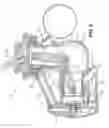 Fig. 10 - TWO-STROKE ENGINE WITH IMPROVED PERFORMANCE