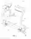 Fig. 02 - CHARGE AIR COOLER (CAC) HAVING A CONDENSATE DISPERSION DEVICE AND A METHOD OF DISPERSING CONDENSATE FROM A CAC