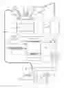 Fig. 01 - TURBOCHARGED ENGINE AND METHOD OF OPERATING TURBOCHARGED ENGINE