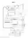 Fig. 02 - TURBOCHARGED ENGINE AND METHOD OF OPERATING TURBOCHARGED ENGINE