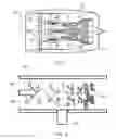 Fig. 02 - DE-ICING SYSTEM AND METHOD