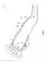 Fig. 02 - Igniter with protective alumina coating for turbine engines