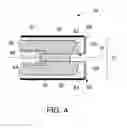 Fig. 04 - Igniter with protective alumina coating for turbine engines