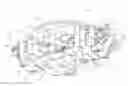 Fig. 01 - Electronic fuel injection throttle body assembly