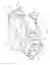 Fig. 03 - Electronic fuel injection throttle body assembly