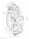 Fig. 04 - Electronic fuel injection throttle body assembly