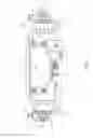 Fig. 05 - Electronic fuel injection throttle body assembly