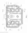 Fig. 06 - Electronic fuel injection throttle body assembly