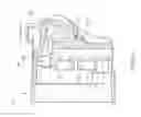 Fig. 07 - Electronic fuel injection throttle body assembly