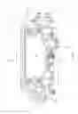 Fig. 09 - Electronic fuel injection throttle body assembly