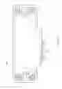 Fig. 13 - Electronic fuel injection throttle body assembly