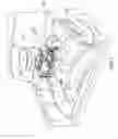 Fig. 02 - Electronic fuel injection throttle body assembly