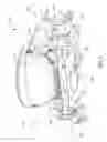 Fig. 03 - Electronic fuel injection throttle body assembly