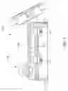 Fig. 06 - Electronic fuel injection throttle body assembly