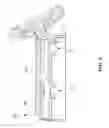 Fig. 07 - Electronic fuel injection throttle body assembly