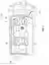 Fig. 08 - Electronic fuel injection throttle body assembly