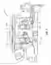 Fig. 09 - Electronic fuel injection throttle body assembly