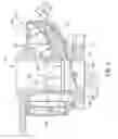 Fig. 10 - Electronic fuel injection throttle body assembly