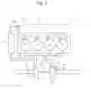 Fig. 02 - CONTROLLER OF INTERNAL COMBUSTION ENGINE