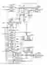 Fig. 01 - Controller and control method for internal combustion engine