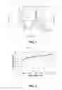 Fig. 02 - Method and apparatus for determining optimum skip fire firing profile