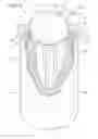 Fig. 02 - Cylinder liner assembly and method of making the same