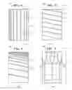 Fig. 05 - Cylinder liner assembly and method of making the same