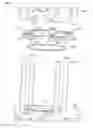 Fig. 01 - Pressure controlled dynamic seal with captured fluid transfer tubes