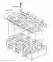 Fig. 01 - Cylinder head