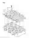 Fig. 02 - Cylinder head
