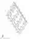 Fig. 03 - Cylinder head