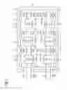 Fig. 04 - Cylinder head