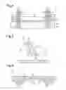 Fig. 05 - Cylinder head