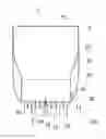 Fig. 01 - THRUST VECTOR CONTROLLER