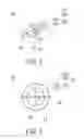 Fig. 03 - THRUST VECTOR CONTROLLER