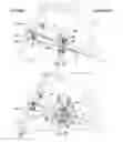 Fig. 06 - System for actuating a panel of a turbojet engine nacelle
