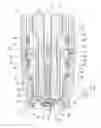 Fig. 01 - Spark plug with supply passage for fuel, and a system with same