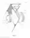 Fig. 02 - Air filter cleaning wand