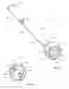 Fig. 04 - Air filter cleaning wand